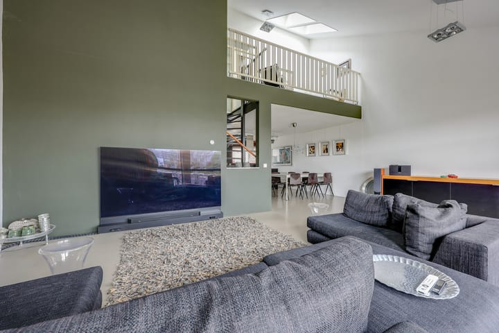 Foto 11 van Loefzijde 28