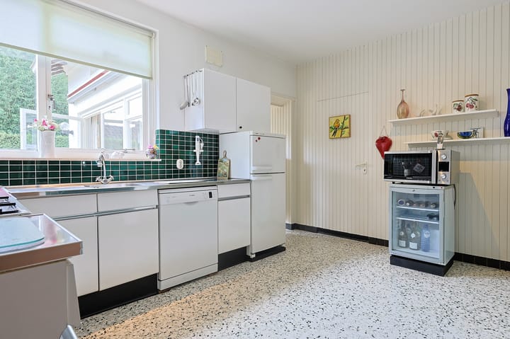 Foto 15 van Amazonenlaan 9