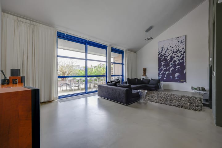 Foto 12 van Loefzijde 28