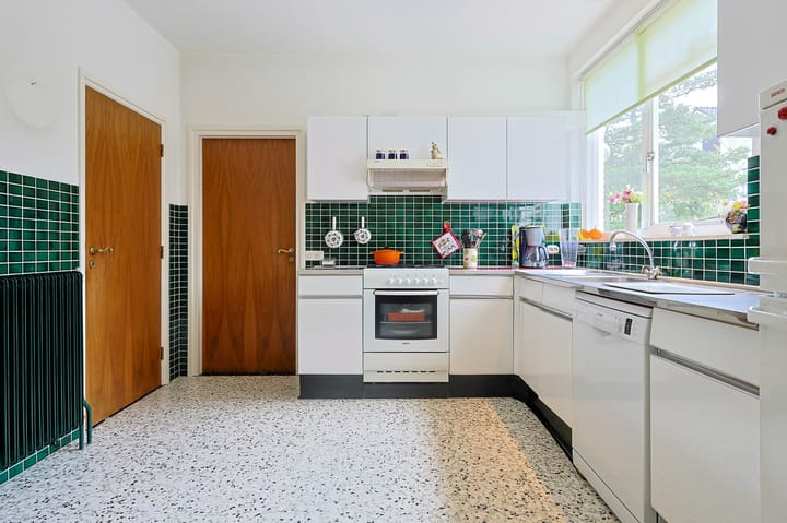 Foto 16 van Amazonenlaan 9