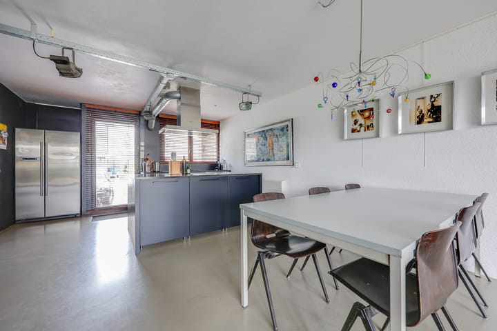 Foto 13 van Loefzijde 28