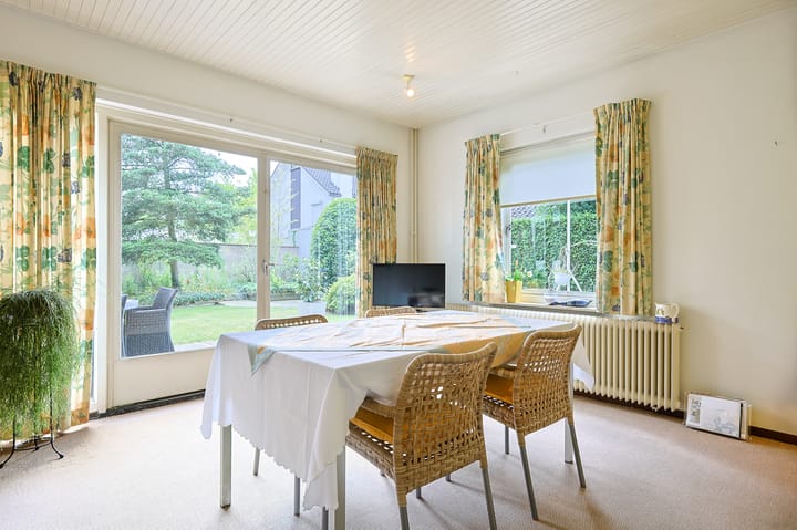 Foto 18 van Amazonenlaan 9