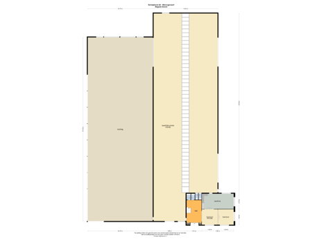 View floorplan