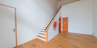 View 360° photos
