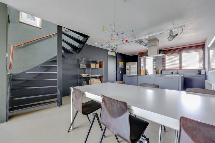 Foto 14 van Loefzijde 28