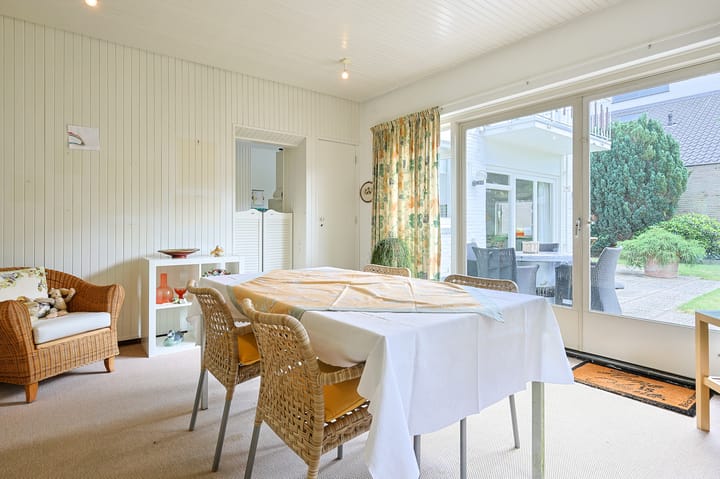 Foto 19 van Amazonenlaan 9