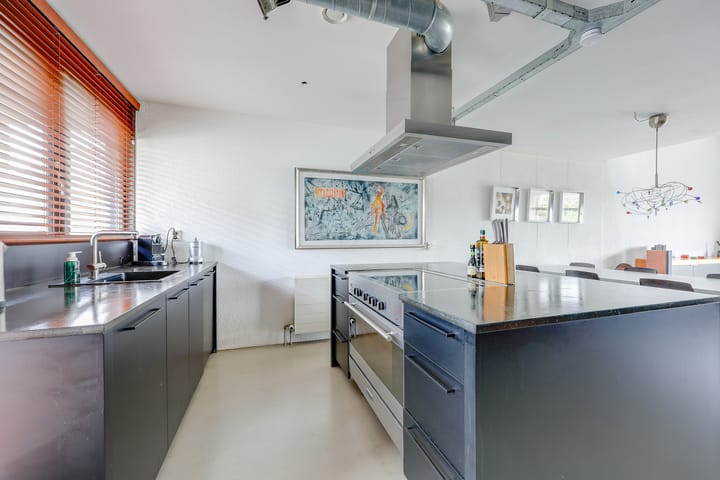 Foto 15 van Loefzijde 28