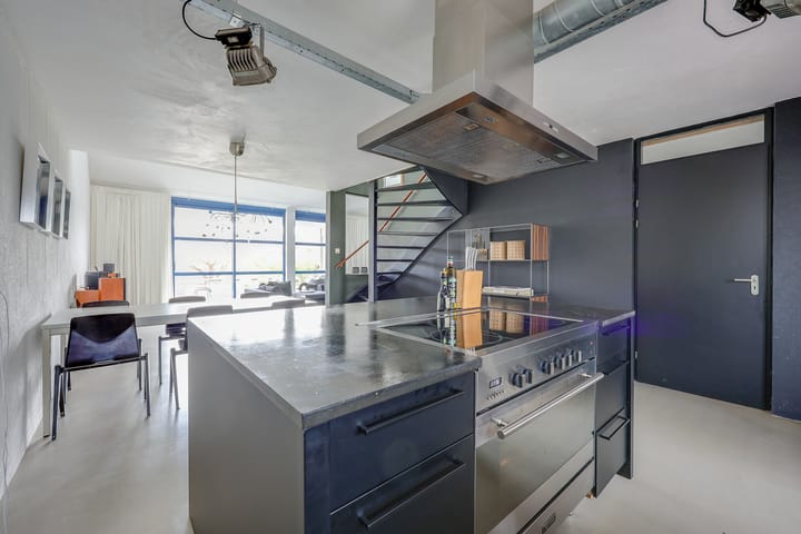 Foto 16 van Loefzijde 28