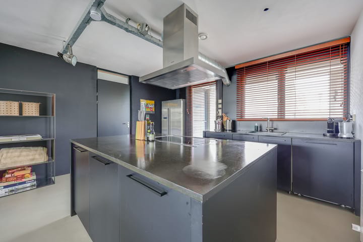 Foto 17 van Loefzijde 28