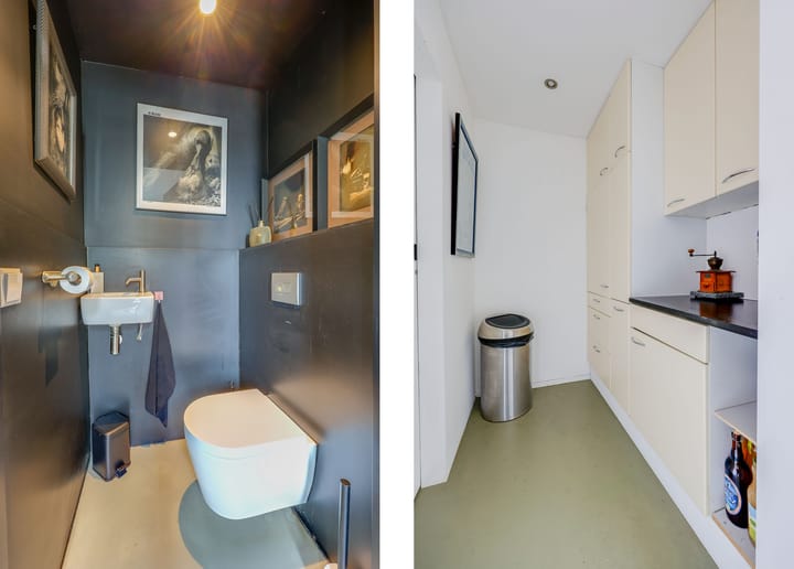 Foto 18 van Loefzijde 28