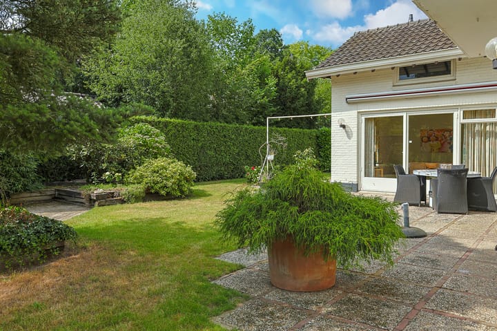 Foto 22 van Amazonenlaan 9