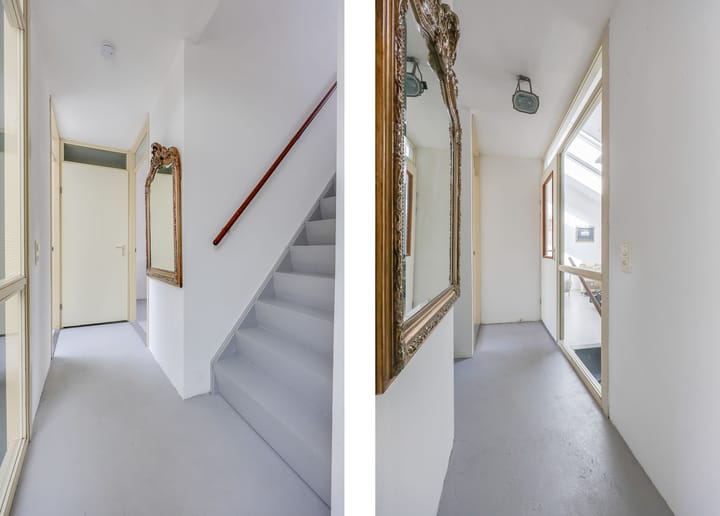 Foto 19 van Loefzijde 28