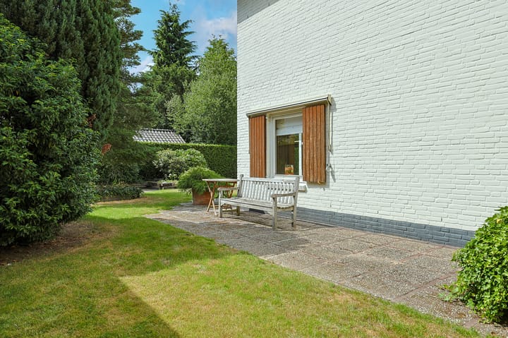 Foto 23 van Amazonenlaan 9