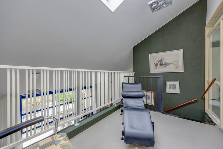 Foto 20 van Loefzijde 28