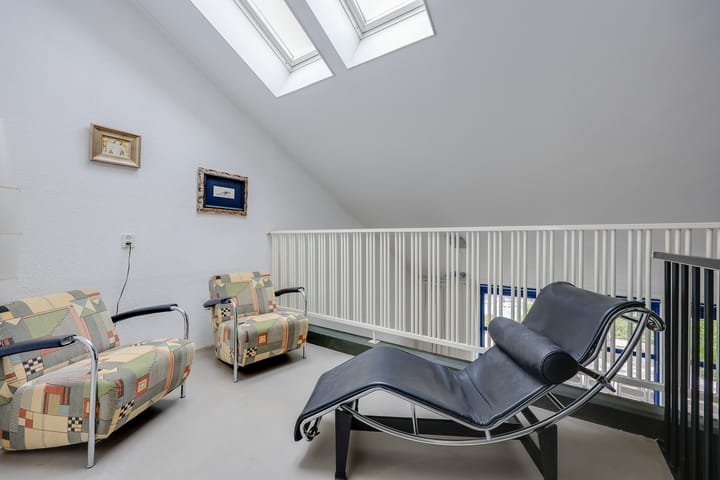 Foto 21 van Loefzijde 28