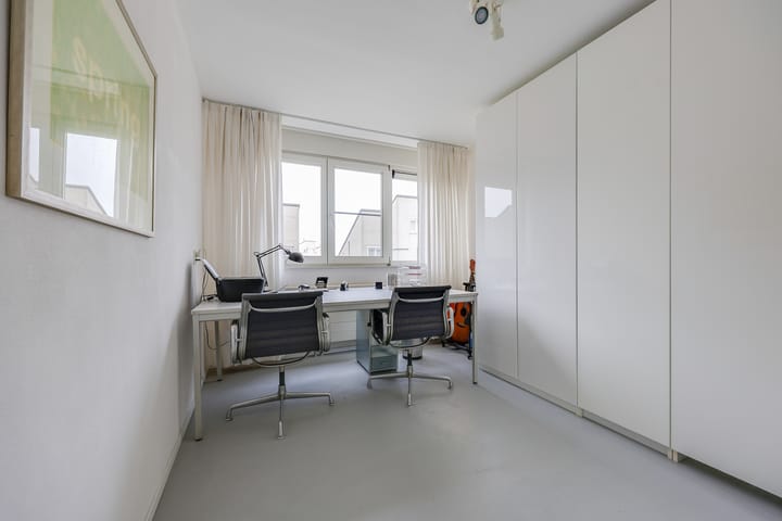 Foto 22 van Loefzijde 28