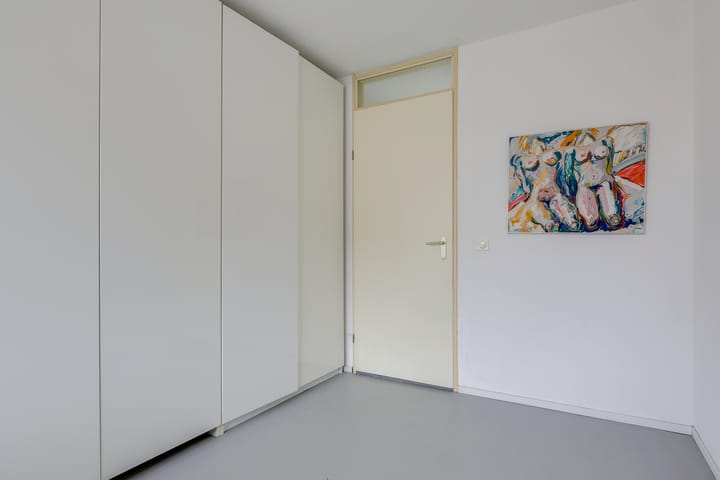 Foto 23 van Loefzijde 28