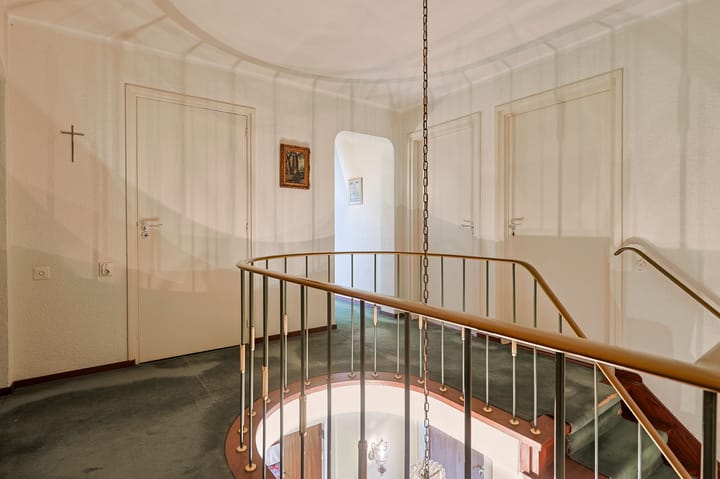 Foto 26 van Amazonenlaan 9