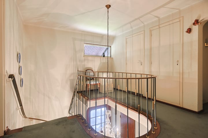 Foto 27 van Amazonenlaan 9