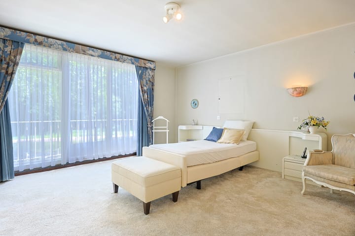 Foto 28 van Amazonenlaan 9