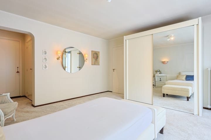 Foto 29 van Amazonenlaan 9