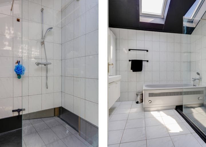 Foto 24 van Loefzijde 28