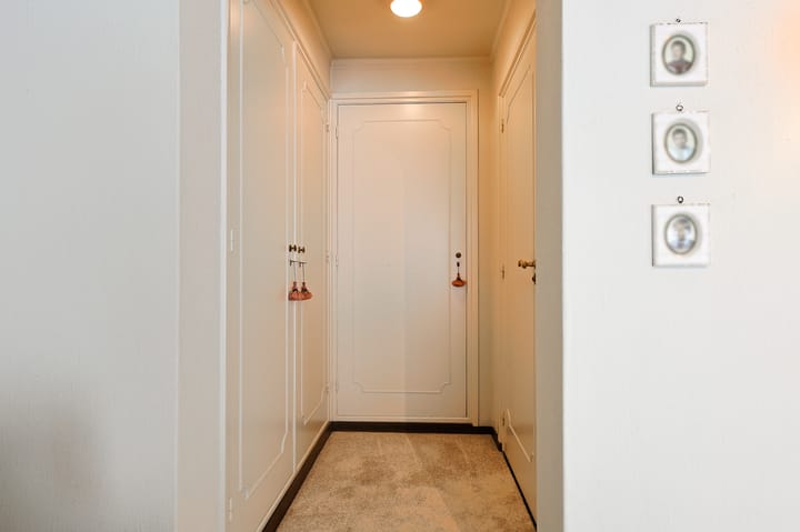 Foto 30 van Amazonenlaan 9