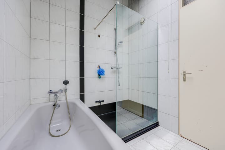 Foto 25 van Loefzijde 28