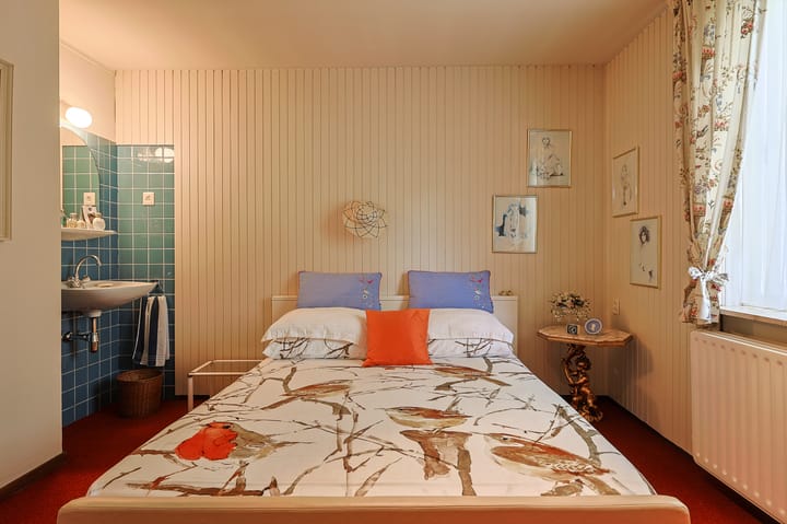 Foto 31 van Amazonenlaan 9