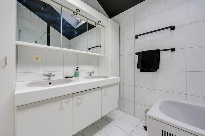 Foto 26 van Loefzijde 28