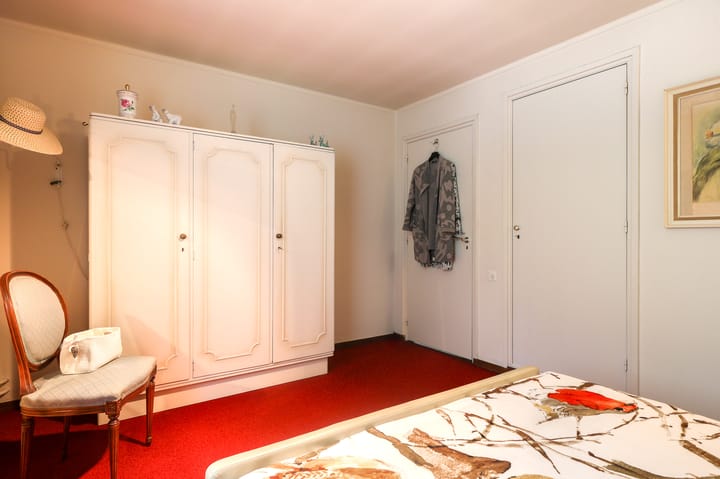 Foto 32 van Amazonenlaan 9