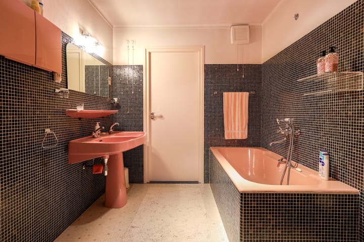 Foto 33 van Amazonenlaan 9