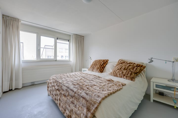 Foto 27 van Loefzijde 28