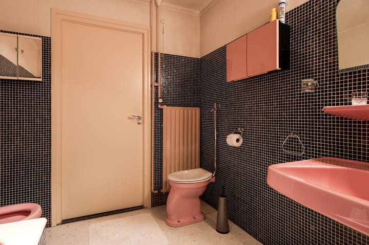 Foto 34 van Amazonenlaan 9