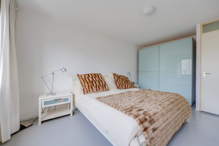 Foto 28 van Loefzijde 28