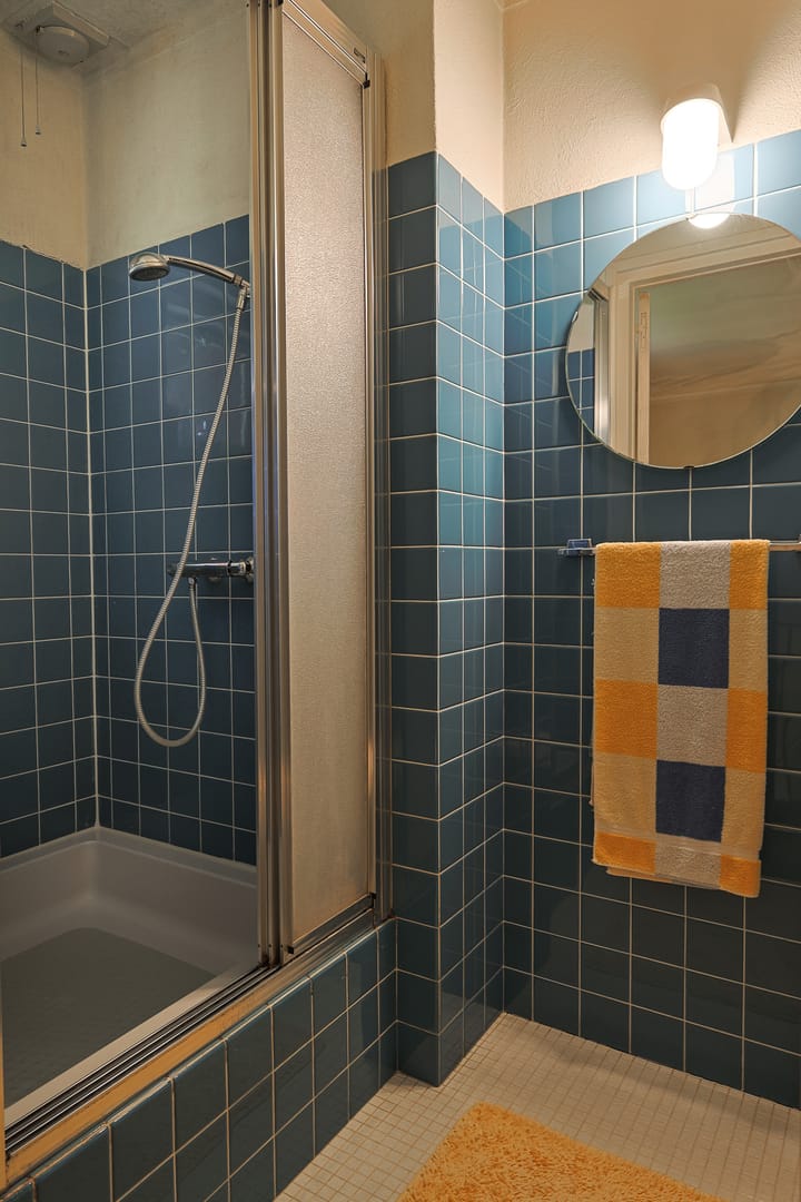 Foto 35 van Amazonenlaan 9