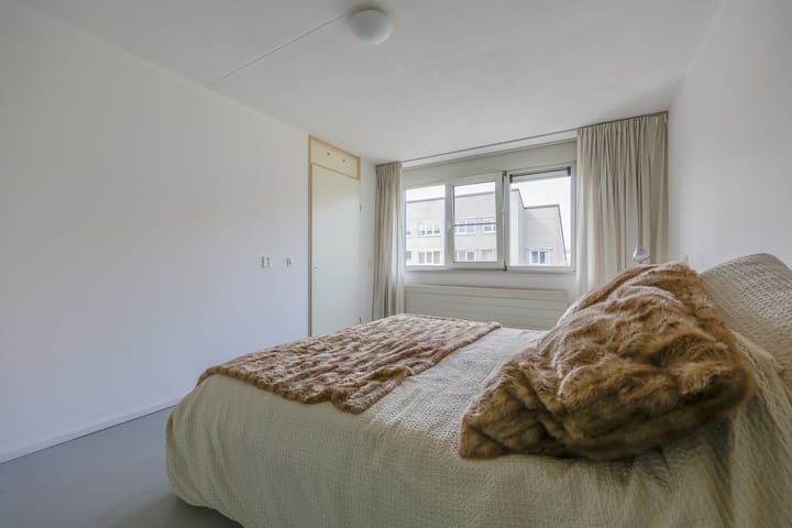 Foto 30 van Loefzijde 28