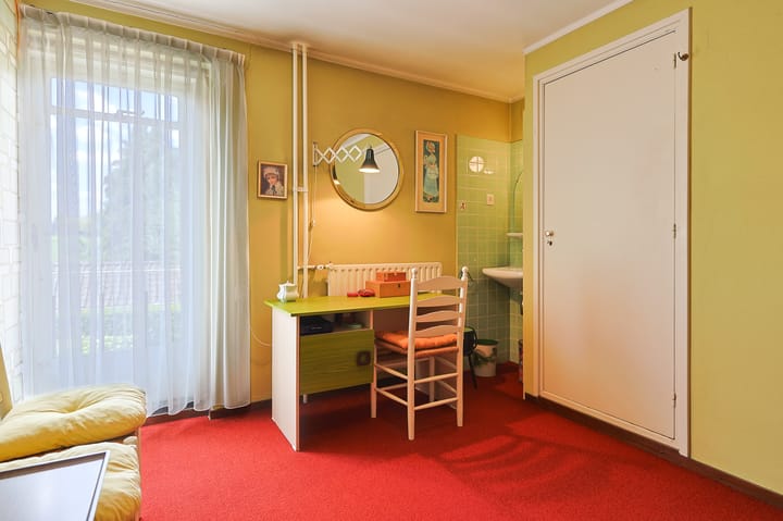 Foto 36 van Amazonenlaan 9