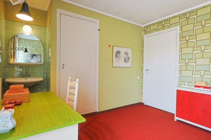 Foto 37 van Amazonenlaan 9