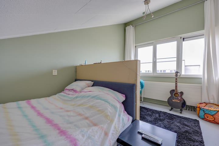 Foto 32 van Loefzijde 28