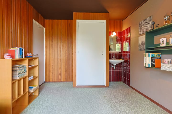 Foto 39 van Amazonenlaan 9