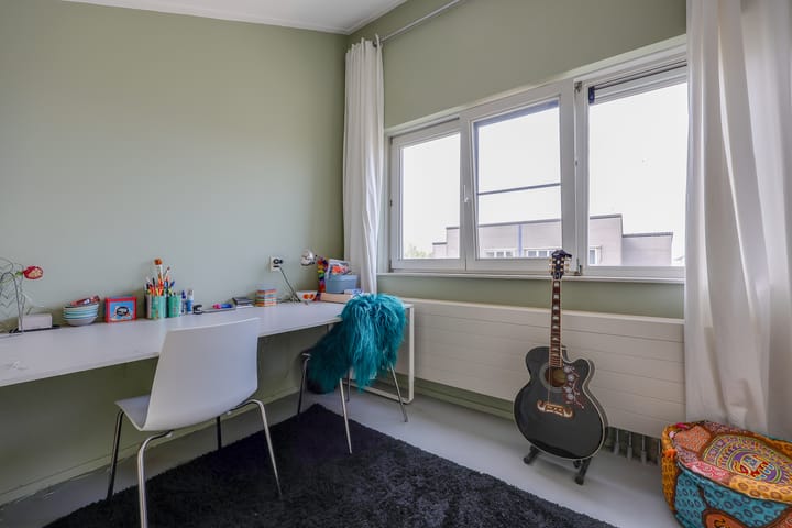 Foto 33 van Loefzijde 28