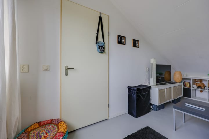 Foto 34 van Loefzijde 28