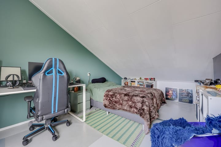 Foto 35 van Loefzijde 28