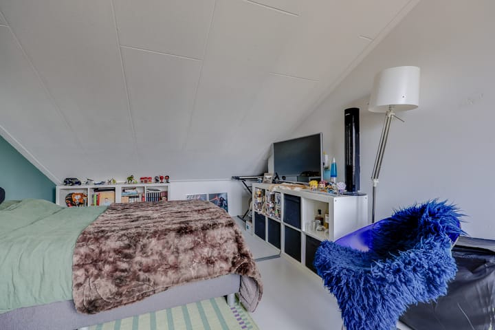 Foto 36 van Loefzijde 28