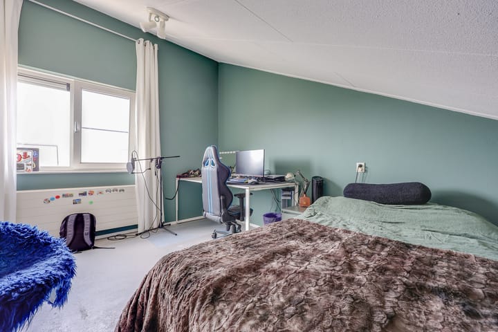 Foto 37 van Loefzijde 28