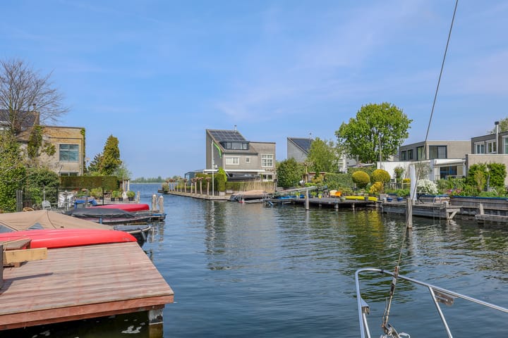 Foto 38 van Loefzijde 28