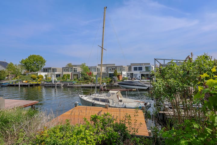 Foto 40 van Loefzijde 28