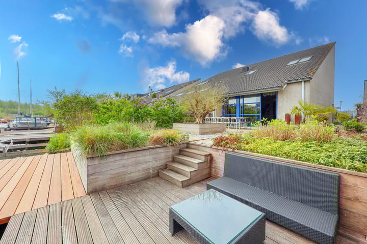 Foto 41 van Loefzijde 28