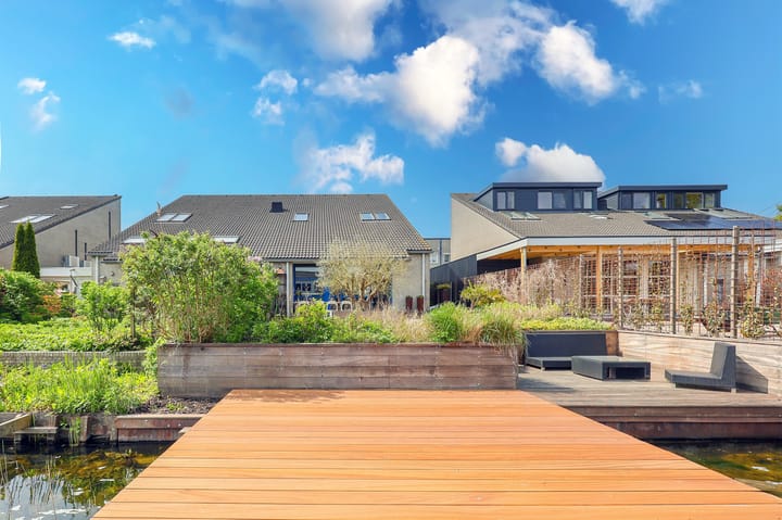 Foto 42 van Loefzijde 28